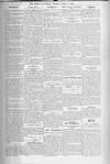 Surrey Advertiser Monday 06 March 1922 Page 3