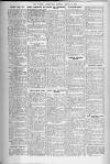 Surrey Advertiser Monday 06 March 1922 Page 4