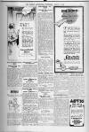 Surrey Advertiser Wednesday 08 March 1922 Page 3