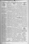 Surrey Advertiser Wednesday 08 March 1922 Page 5