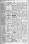 Surrey Advertiser Wednesday 08 March 1922 Page 7