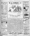 Surrey Advertiser Saturday 11 March 1922 Page 2