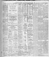 Surrey Advertiser Saturday 11 March 1922 Page 3