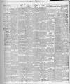 Surrey Advertiser Saturday 11 March 1922 Page 4