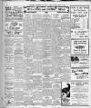 Surrey Advertiser Saturday 11 March 1922 Page 5