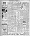 Surrey Advertiser Saturday 11 March 1922 Page 6