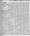 Surrey Advertiser Saturday 11 March 1922 Page 7
