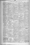 Surrey Advertiser Monday 13 March 1922 Page 4