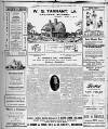 Surrey Advertiser Saturday 18 March 1922 Page 2