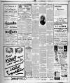 Surrey Advertiser Saturday 18 March 1922 Page 3