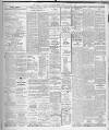 Surrey Advertiser Saturday 18 March 1922 Page 4