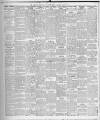 Surrey Advertiser Saturday 18 March 1922 Page 5