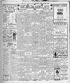 Surrey Advertiser Saturday 18 March 1922 Page 6