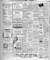Surrey Advertiser Saturday 18 March 1922 Page 7