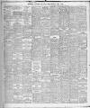 Surrey Advertiser Saturday 18 March 1922 Page 8