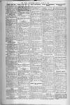Surrey Advertiser Monday 20 March 1922 Page 4