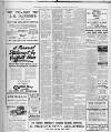 Surrey Advertiser Saturday 25 March 1922 Page 2