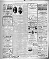 Surrey Advertiser Saturday 25 March 1922 Page 3