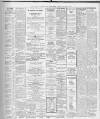 Surrey Advertiser Saturday 25 March 1922 Page 4
