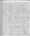 Surrey Advertiser Saturday 25 March 1922 Page 5