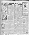 Surrey Advertiser Saturday 25 March 1922 Page 6