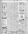 Surrey Advertiser Saturday 25 March 1922 Page 7