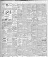 Surrey Advertiser Saturday 25 March 1922 Page 8