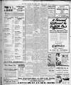 Surrey Advertiser Saturday 01 April 1922 Page 2