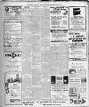 Surrey Advertiser Saturday 01 April 1922 Page 3