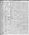Surrey Advertiser Saturday 01 April 1922 Page 4