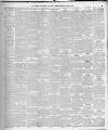 Surrey Advertiser Saturday 01 April 1922 Page 5