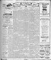 Surrey Advertiser Saturday 01 April 1922 Page 6