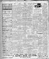Surrey Advertiser Saturday 01 April 1922 Page 7