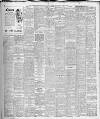 Surrey Advertiser Saturday 01 April 1922 Page 8