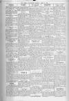 Surrey Advertiser Monday 10 April 1922 Page 2