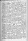 Surrey Advertiser Monday 10 April 1922 Page 3