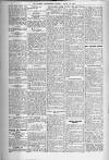 Surrey Advertiser Monday 10 April 1922 Page 4