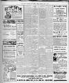 Surrey Advertiser Saturday 15 April 1922 Page 2