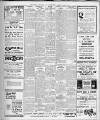 Surrey Advertiser Saturday 15 April 1922 Page 3