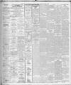 Surrey Advertiser Saturday 15 April 1922 Page 4