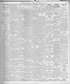 Surrey Advertiser Saturday 15 April 1922 Page 5