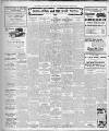 Surrey Advertiser Saturday 15 April 1922 Page 6