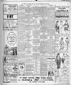 Surrey Advertiser Saturday 15 April 1922 Page 7