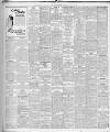 Surrey Advertiser Saturday 15 April 1922 Page 8