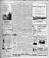 Surrey Advertiser Saturday 29 April 1922 Page 2