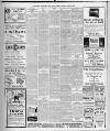 Surrey Advertiser Saturday 29 April 1922 Page 3