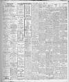 Surrey Advertiser Saturday 29 April 1922 Page 4