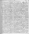 Surrey Advertiser Saturday 29 April 1922 Page 5