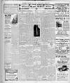 Surrey Advertiser Saturday 29 April 1922 Page 6