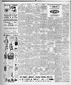 Surrey Advertiser Saturday 29 April 1922 Page 7